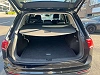 Volkswagen Tiguan Allspace Allspace 1.5 TSI ACT Platinum OPF DSG AUTOMATIQUE CRÉDIT 100% GARANTIE FULL CUIR GPS CAMÉRA thumbnail