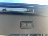 Volkswagen Tiguan Allspace Allspace 1.5 TSI ACT Platinum OPF DSG AUTOMATIQUE CRÉDIT 100% GARANTIE FULL CUIR GPS CAMÉRA thumbnail