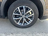Volkswagen Tiguan Allspace Allspace 1.5 TSI ACT Platinum OPF DSG AUTOMATIQUE CRÉDIT 100% GARANTIE FULL CUIR GPS CAMÉRA thumbnail