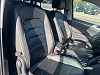 Volkswagen Tiguan Allspace Allspace 1.5 TSI ACT Platinum OPF DSG AUTOMATIQUE CRÉDIT 100% GARANTIE FULL CUIR GPS CAMÉRA thumbnail