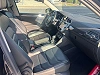 Volkswagen Tiguan Allspace Allspace 1.5 TSI ACT Platinum OPF DSG AUTOMATIQUE CRÉDIT 100% GARANTIE FULL CUIR GPS CAMÉRA thumbnail