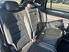 Volkswagen Tiguan Allspace Allspace 1.5 TSI ACT Platinum OPF DSG AUTOMATIQUE CRÉDIT 100% GARANTIE FULL CUIR GPS CAMÉRA thumbnail