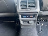 Volkswagen Tiguan Allspace Allspace 1.5 TSI ACT Platinum OPF DSG AUTOMATIQUE CRÉDIT 100% GARANTIE FULL CUIR GPS CAMÉRA thumbnail
