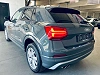 Audi Q2 1.4 TFSI Sport+NAVI+CRUISE+CARNET+GARANTIE thumbnail