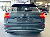 Audi Q2 1.4 TFSI Sport+NAVI+CRUISE+CARNET+GARANTIE thumbnail