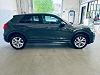 Audi Q2 1.4 TFSI Sport+NAVI+CRUISE+CARNET+GARANTIE thumbnail