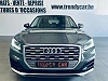 Audi Q2 1.4 TFSI Sport+NAVI+CRUISE+CARNET+GARANTIE thumbnail