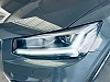 Audi Q2 1.4 TFSI Sport+NAVI+CRUISE+CARNET+GARANTIE thumbnail