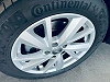 Audi Q2 1.4 TFSI Sport+NAVI+CRUISE+CARNET+GARANTIE thumbnail