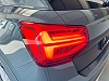 Audi Q2 1.4 TFSI Sport+NAVI+CRUISE+CARNET+GARANTIE thumbnail