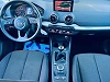 Audi Q2 1.4 TFSI Sport+NAVI+CRUISE+CARNET+GARANTIE thumbnail