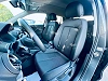 Audi Q2 1.4 TFSI Sport+NAVI+CRUISE+CARNET+GARANTIE thumbnail