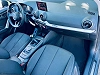 Audi Q2 1.4 TFSI Sport+NAVI+CRUISE+CARNET+GARANTIE thumbnail