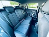 Audi Q2 1.4 TFSI Sport+NAVI+CRUISE+CARNET+GARANTIE thumbnail