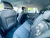 Audi Q2 1.4 TFSI Sport+NAVI+CRUISE+CARNET+GARANTIE thumbnail