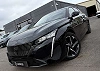 Peugeot 308 308 SW 1.2 PureTech Allure Pack thumbnail