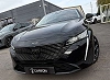Peugeot 308 308 SW 1.2 PureTech Allure Pack thumbnail