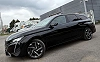 Peugeot 308 308 SW 1.2 PureTech Allure Pack thumbnail