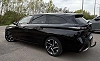 Peugeot 308 308 SW 1.2 PureTech Allure Pack thumbnail