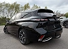 Peugeot 308 308 SW 1.2 PureTech Allure Pack thumbnail