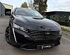Peugeot 308 308 SW 1.2 PureTech Allure Pack thumbnail