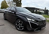 Peugeot 308 308 SW 1.2 PureTech Allure Pack thumbnail