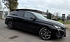 Peugeot 308 308 SW 1.2 PureTech Allure Pack thumbnail