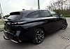 Peugeot 308 308 SW 1.2 PureTech Allure Pack thumbnail