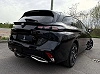 Peugeot 308 308 SW 1.2 PureTech Allure Pack thumbnail