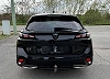 Peugeot 308 308 SW 1.2 PureTech Allure Pack thumbnail