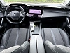 Peugeot 308 308 SW 1.2 PureTech Allure Pack thumbnail