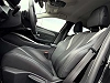 Peugeot 308 308 SW 1.2 PureTech Allure Pack thumbnail