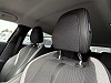 Peugeot 308 308 SW 1.2 PureTech Allure Pack thumbnail