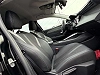 Peugeot 308 308 SW 1.2 PureTech Allure Pack thumbnail