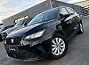 SEAT Arona 1.0 TSI Style DSG NAVI/CARPLAY/CAMERA/ATTLG/ACC thumbnail