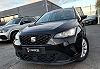 SEAT Arona 1.0 TSI Style DSG NAVI/CARPLAY/CAMERA/ATTLG/ACC thumbnail