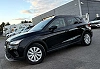 SEAT Arona 1.0 TSI Style DSG NAVI/CARPLAY/CAMERA/ATTLG/ACC thumbnail