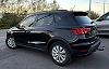 SEAT Arona 1.0 TSI Style DSG NAVI/CARPLAY/CAMERA/ATTLG/ACC thumbnail
