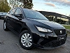 SEAT Arona 1.0 TSI Style DSG NAVI/CARPLAY/CAMERA/ATTLG/ACC thumbnail