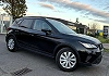SEAT Arona 1.0 TSI Style DSG NAVI/CARPLAY/CAMERA/ATTLG/ACC thumbnail