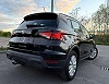 SEAT Arona 1.0 TSI Style DSG NAVI/CARPLAY/CAMERA/ATTLG/ACC thumbnail