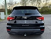 SEAT Arona 1.0 TSI Style DSG NAVI/CARPLAY/CAMERA/ATTLG/ACC thumbnail