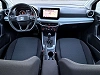 SEAT Arona 1.0 TSI Style DSG NAVI/CARPLAY/CAMERA/ATTLG/ACC thumbnail