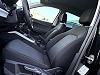 SEAT Arona 1.0 TSI Style DSG NAVI/CARPLAY/CAMERA/ATTLG/ACC thumbnail