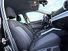 SEAT Arona 1.0 TSI Style DSG NAVI/CARPLAY/CAMERA/ATTLG/ACC thumbnail