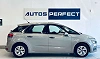 Citroen C4 Picasso 1.2 BOITE AUTO CAMERA NAVI CLIM PDC BLUETOOTH thumbnail