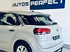 Citroen C4 Picasso 1.2 BOITE AUTO CAMERA NAVI CLIM PDC BLUETOOTH thumbnail