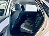 Citroen C4 Picasso 1.2 BOITE AUTO CAMERA NAVI CLIM PDC BLUETOOTH thumbnail