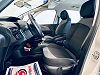 Citroen C4 Picasso 1.2 BOITE AUTO CAMERA NAVI CLIM PDC BLUETOOTH thumbnail