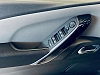 Citroen C4 Picasso 1.2 BOITE AUTO CAMERA NAVI CLIM PDC BLUETOOTH thumbnail